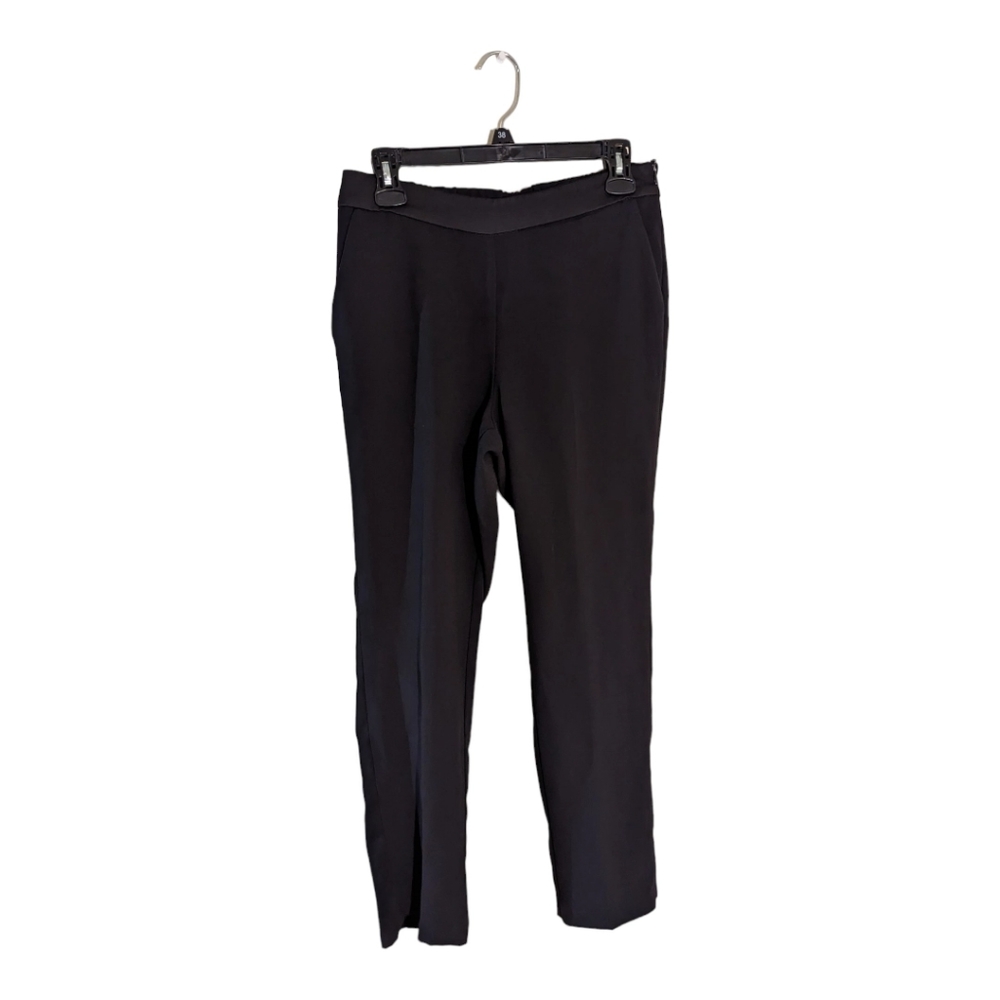 Kaos Made in‎ Italy Trousers Italian Sz 42 US 6/8